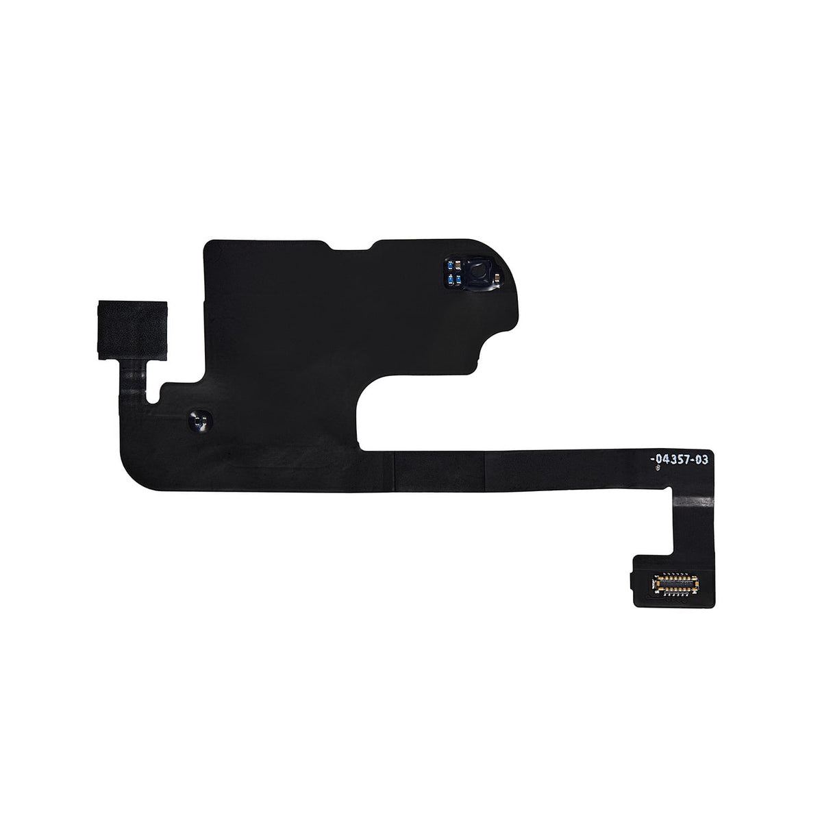 iPhone 15 Plus Original Proximity Sensor Flex