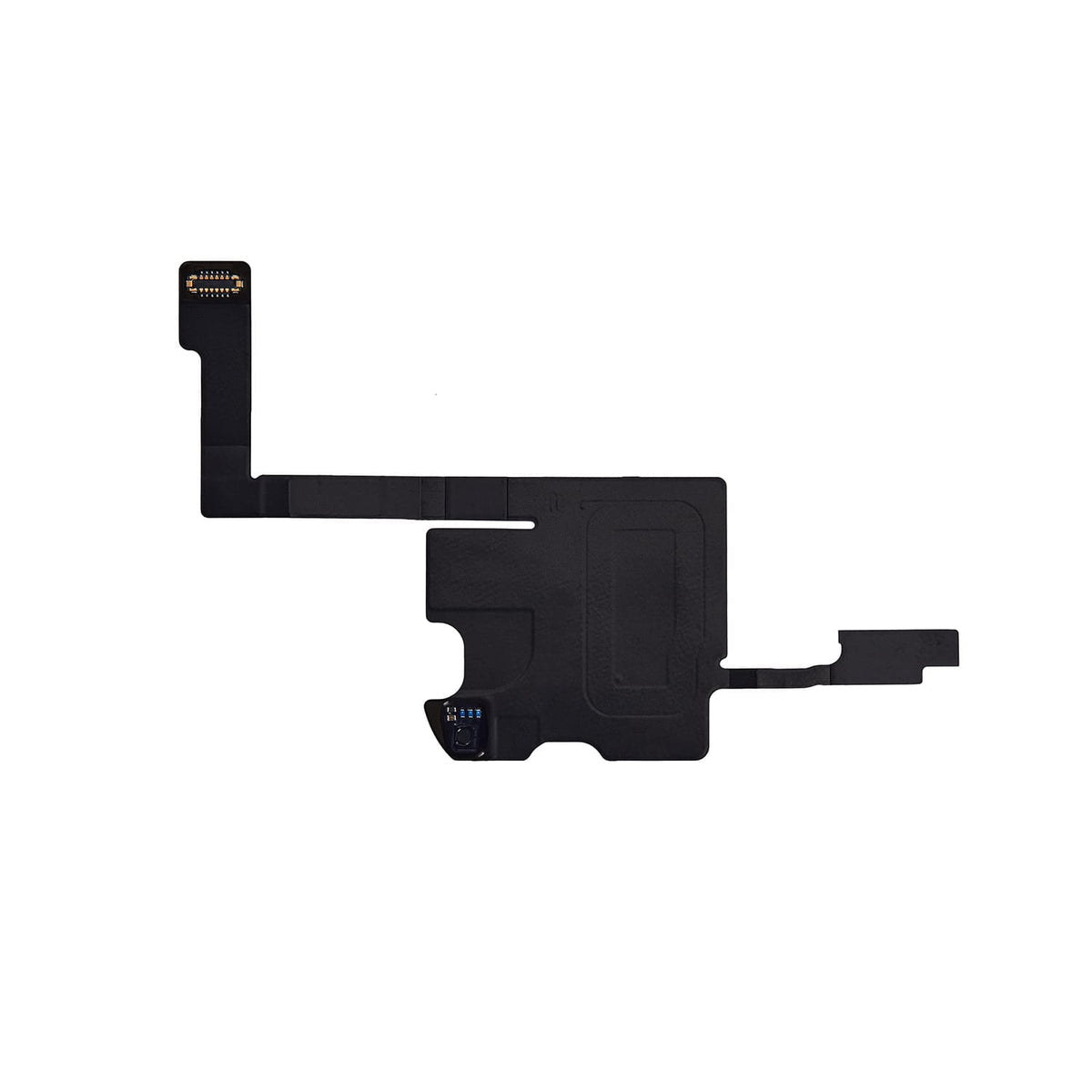 iPhone 15 PRO Original Proximity Sensor Flex