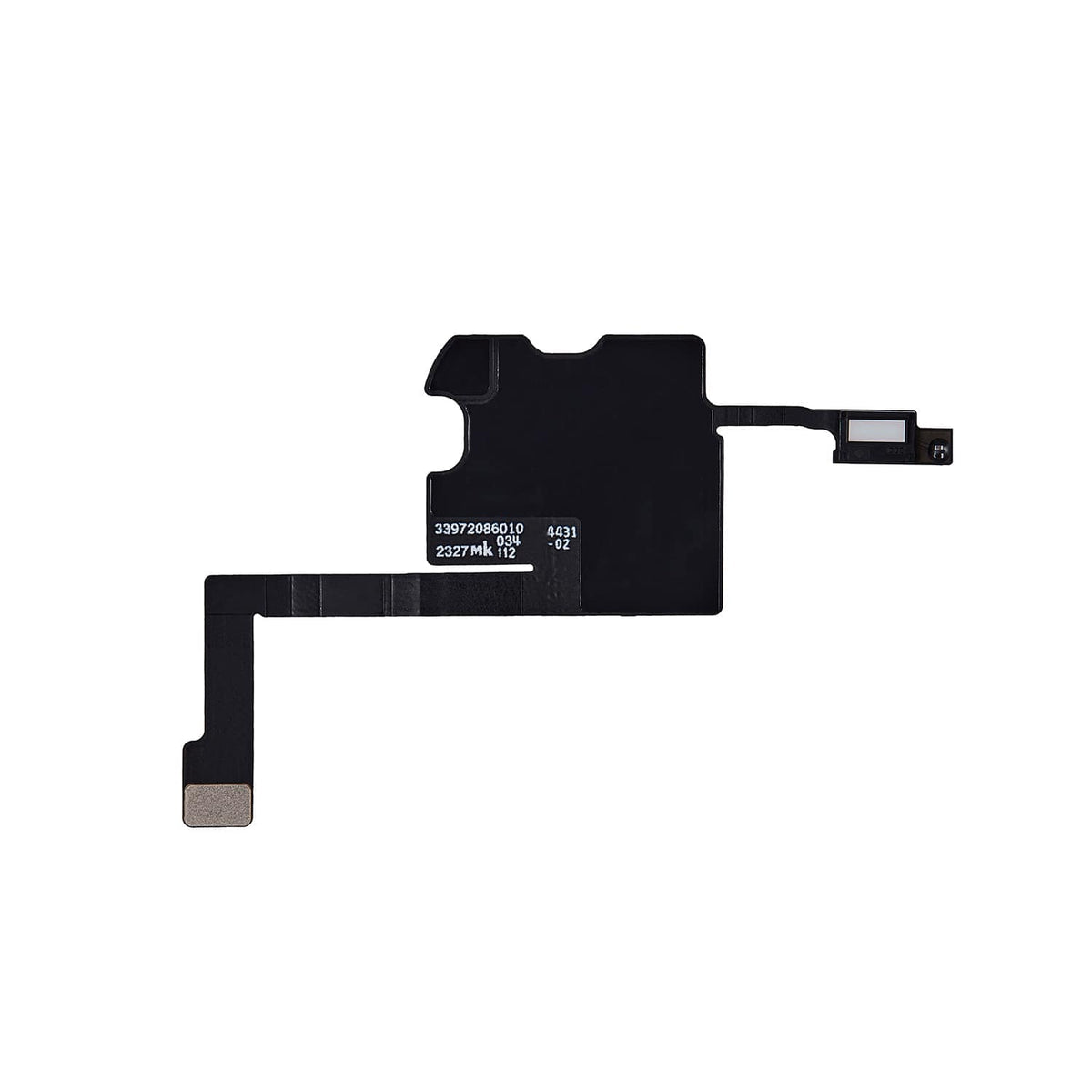 iPhone 15 PRO Original Proximity Sensor Flex