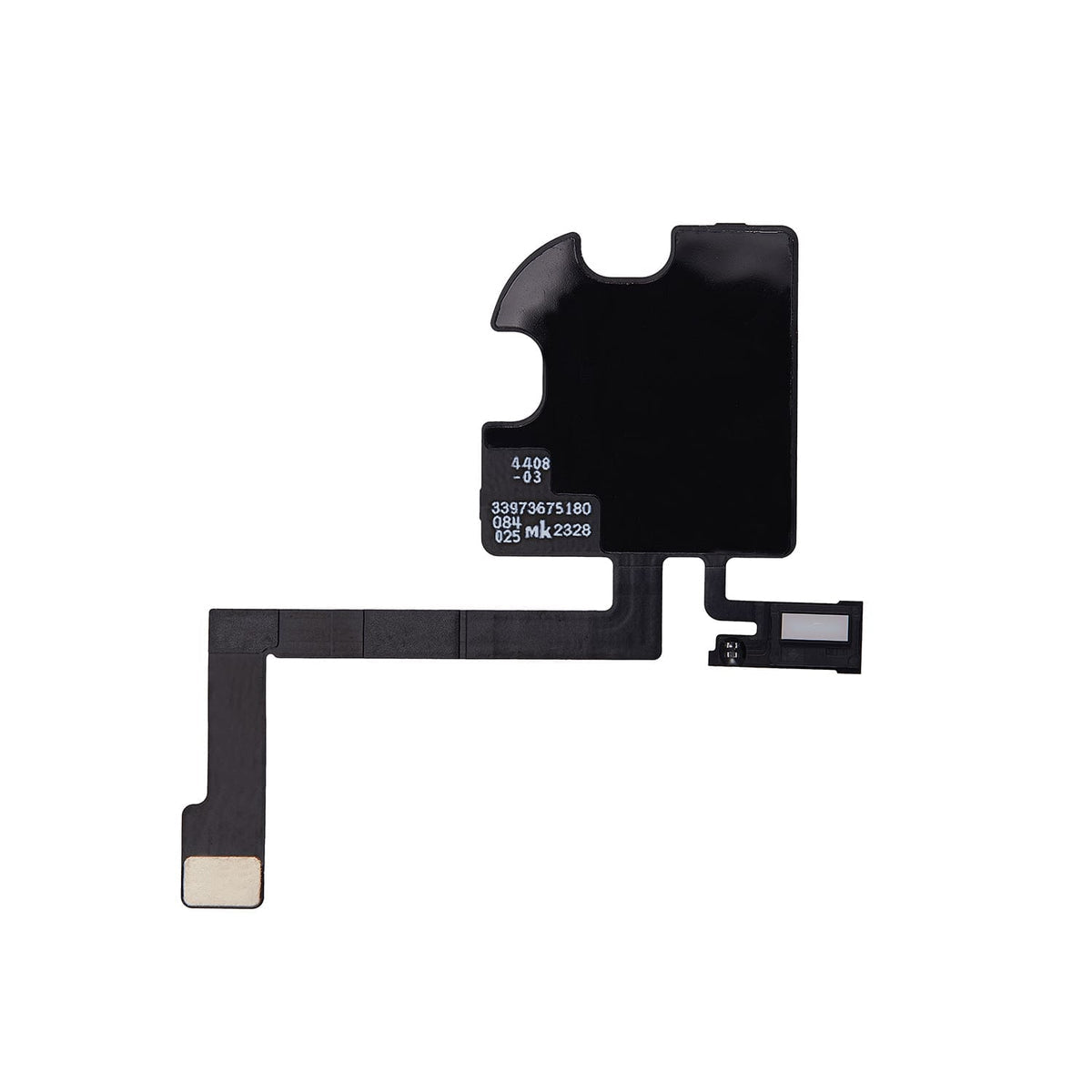 iPhone 15 PRO MAX Original Proximity Sensor Flex