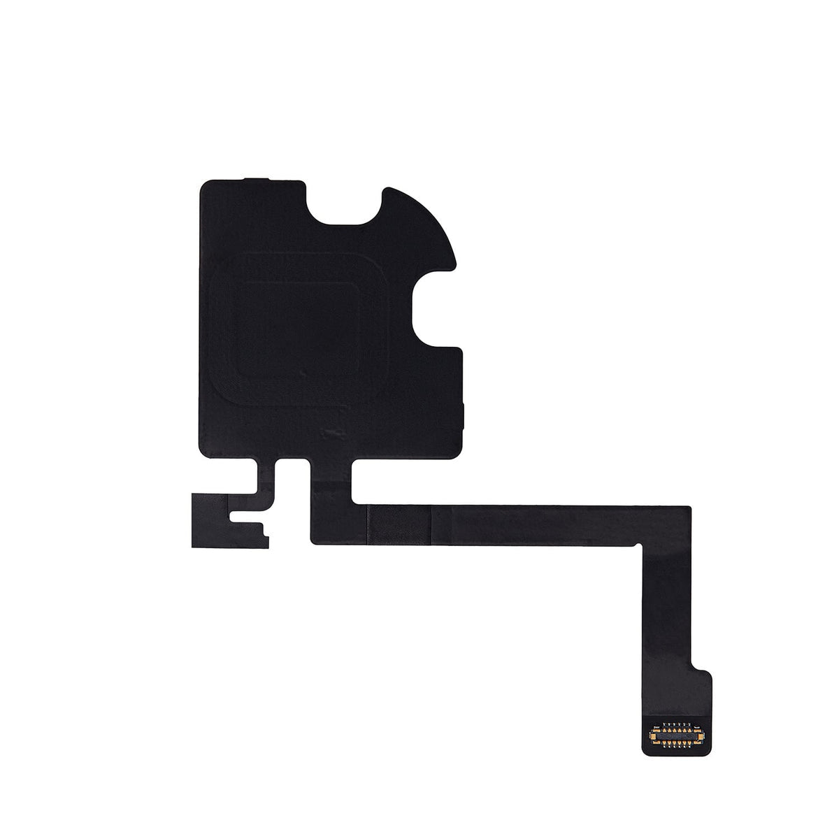 iPhone 15 PRO MAX Original Proximity Sensor Flex