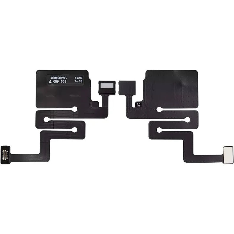 iPhone 16 Original Proximity Sensor Flex