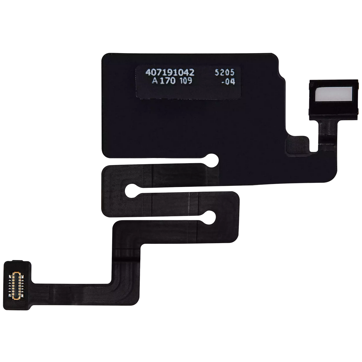 iPhone 16 Plus Original Proximity Sensor Flex