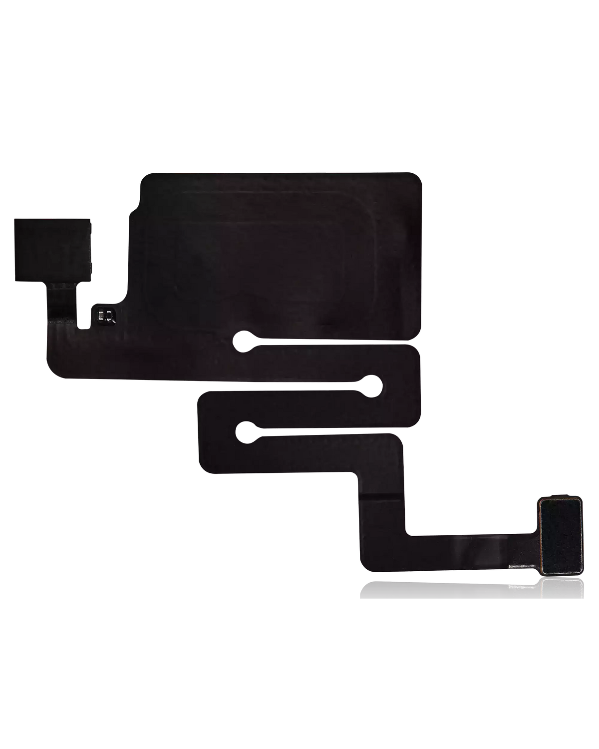 iPhone 16 Plus Original Proximity Sensor Flex