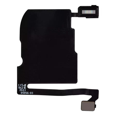iPhone 16 PRO Original Proximity Sensor Flex