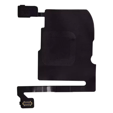 iPhone 16 PRO Original Proximity Sensor Flex
