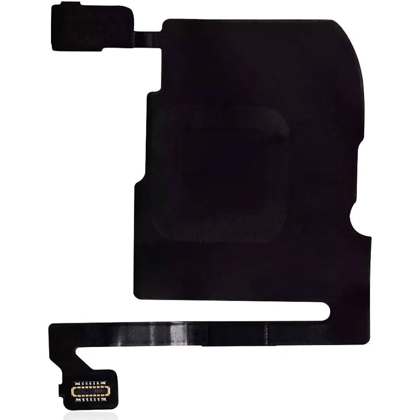 iPhone 16 PRO MAX Original Proximity Sensor Flex