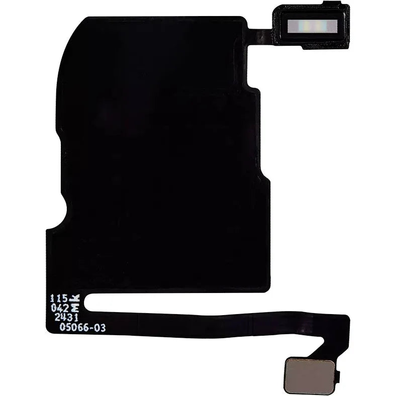 iPhone 16 PRO MAX Original Proximity Sensor Flex