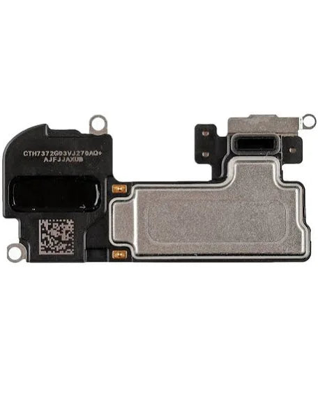iPhone X Ear Speaker Original