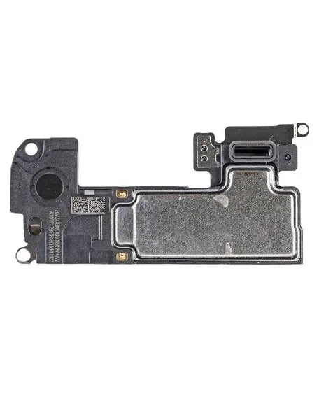 iPhone XS Ear Speaker Original