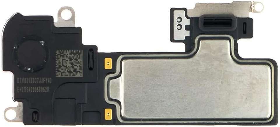 iPhone XS MAX Ear Speaker Original