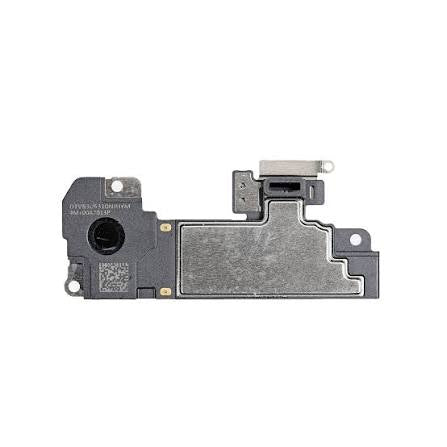 iPhone XR Ear Speaker Original