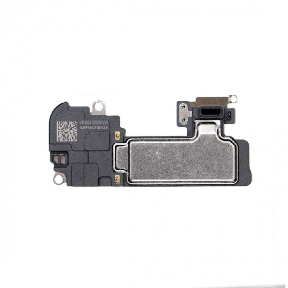 iPhone 11 PRO MAX Ear Speaker Original