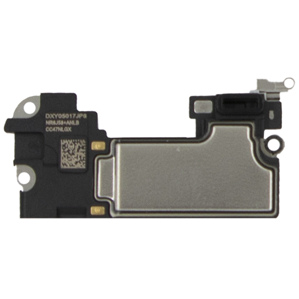 iPhone 12/12 PRO Ear Speaker Original