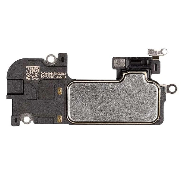 iPhone 12 PRO MAX Ear Speaker Original