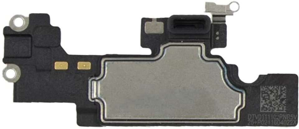 iPhone 12 MINI Ear Speaker Original