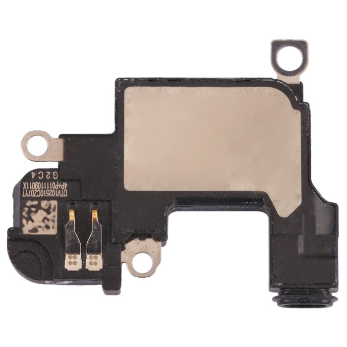 iPhone 13 Ear Speaker Original