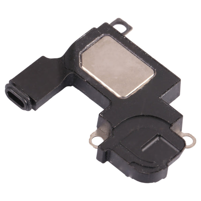 iPhone 13 Ear Speaker Original