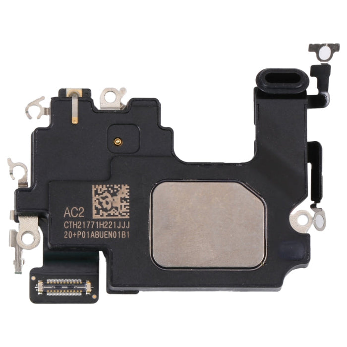 iPhone 14 Ear Speaker Original