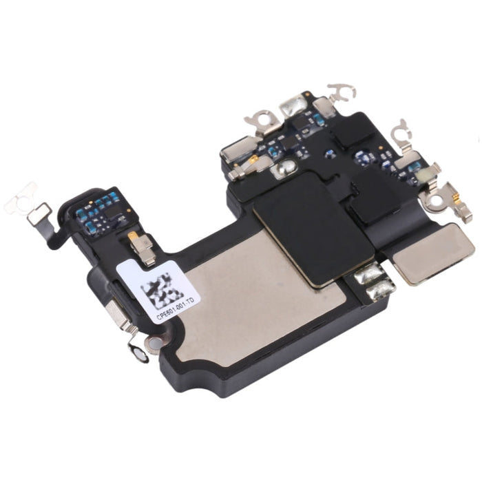 iPhone 14 Ear Speaker Original