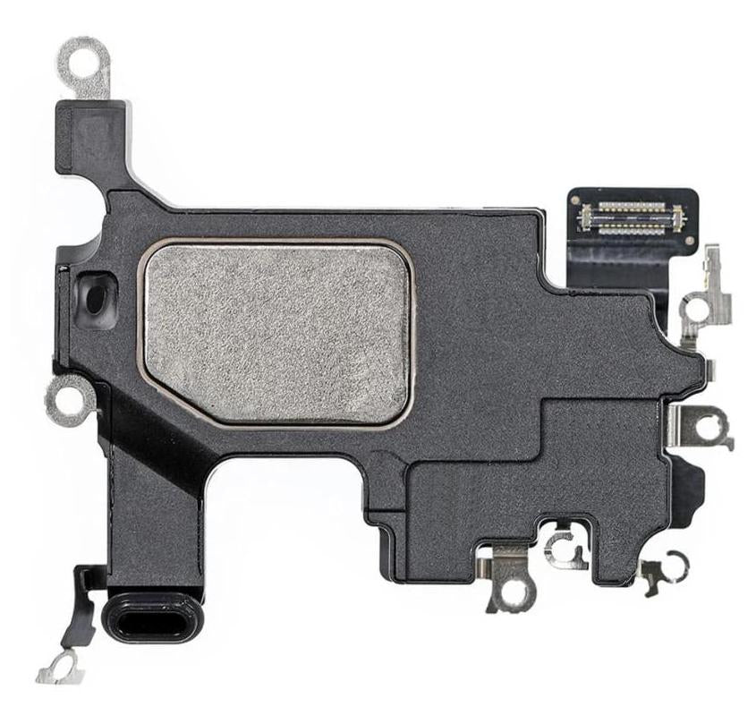iPhone 14 PLUS Ear Speaker Original