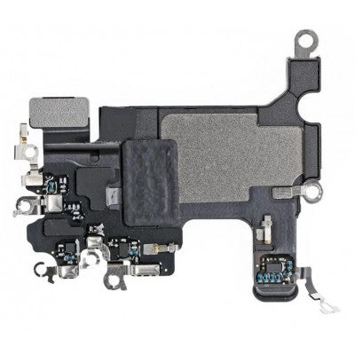 iPhone 14 PLUS Ear Speaker Original