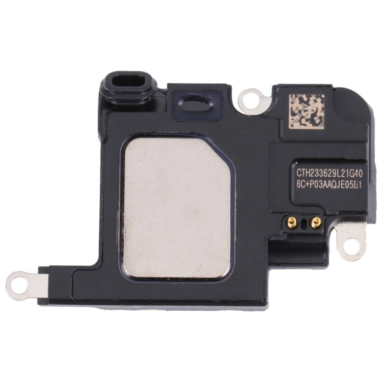 iPhone 14 PRO MAX Ear Speaker Original