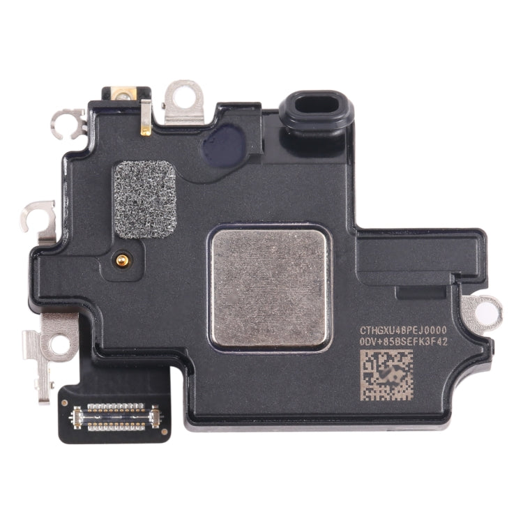 iPhone 15 Ear Speaker Original
