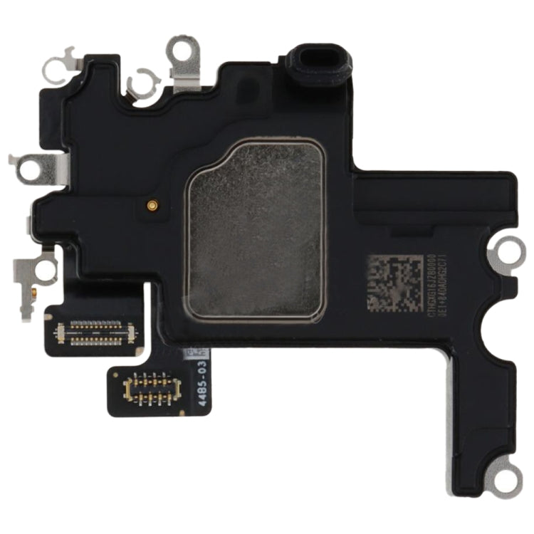 iPhone 15 Plus Ear Speaker Original