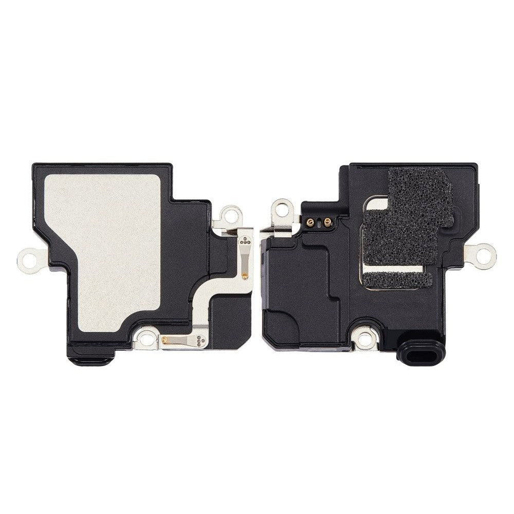 iPhone 15 PRO Ear Speaker Original