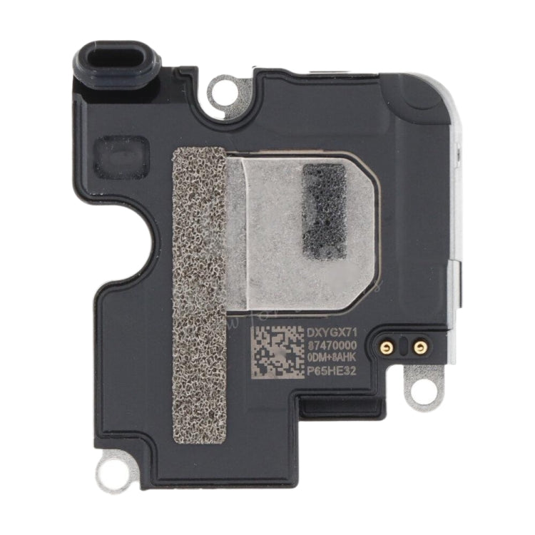 iPhone 15 PRO MAX Ear Speaker Original
