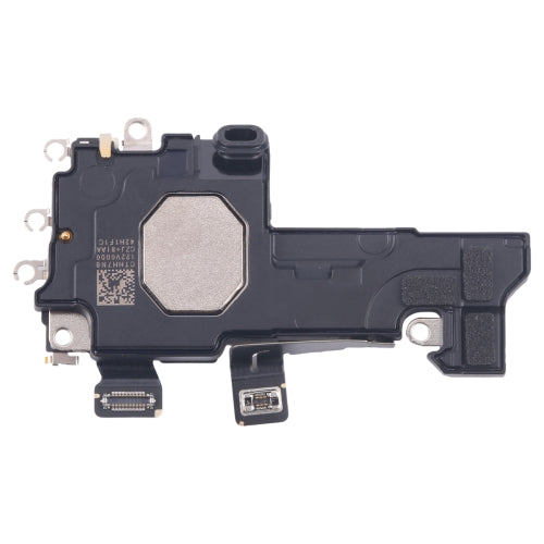 iPhone 16 Ear Speaker Original
