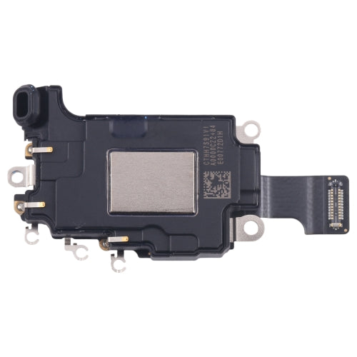 iPhone 16 PRO Ear Speaker Original