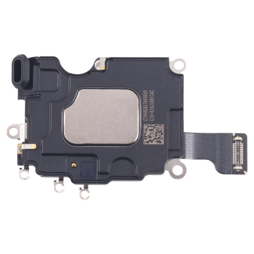 iPhone 16 PRO MAX Ear Speaker Original