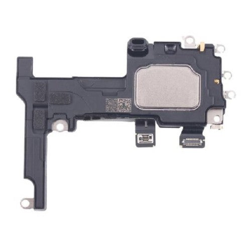 iPhone 16 Plus Ear Speaker Original