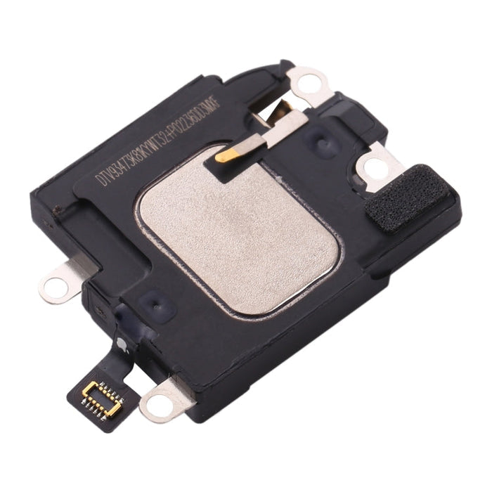 iPhone 11 PRO Original Ringer Speaker