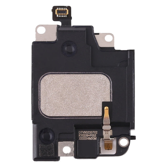 iPhone 11 PRO MAX Original Ringer Speaker