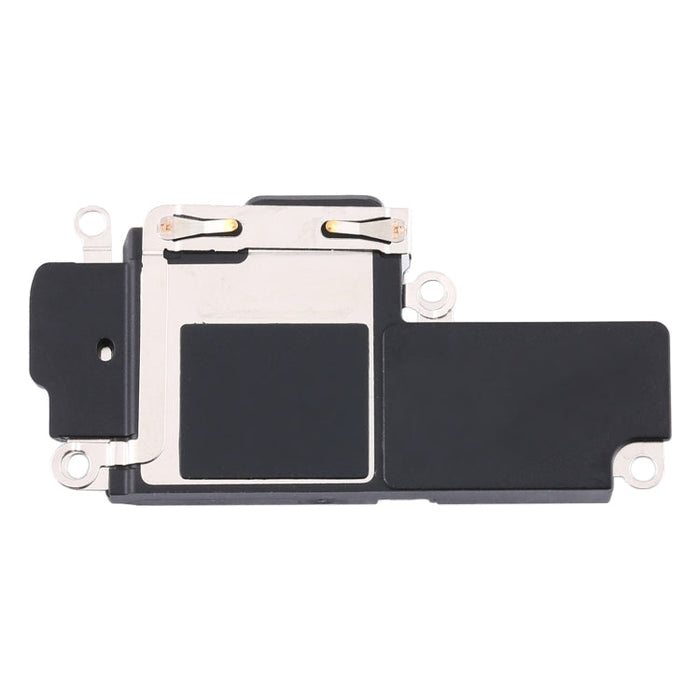 iPhone 12/12 Pro Original Ringer Speaker