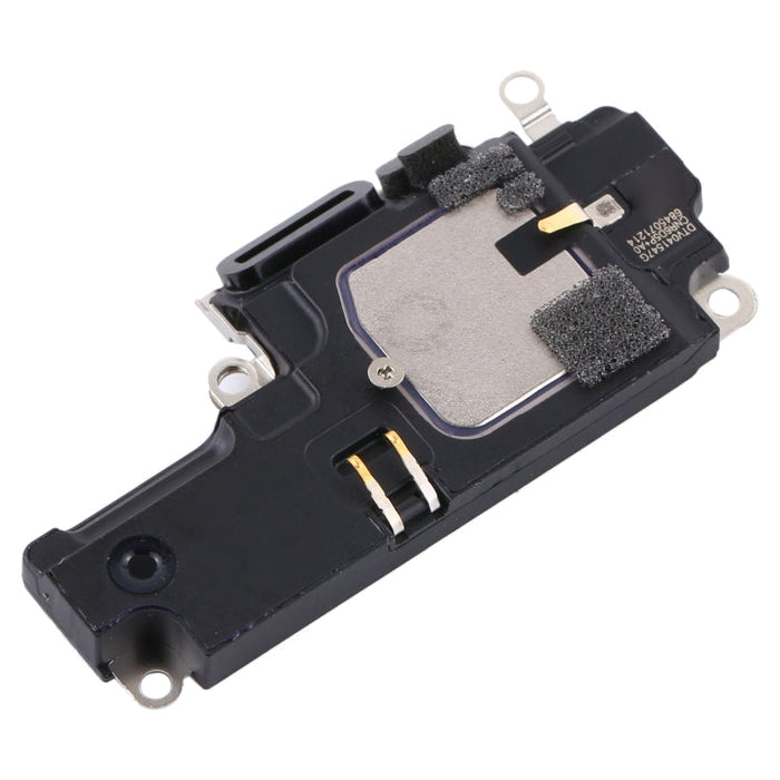 iPhone 12/12 Pro Original Ringer Speaker