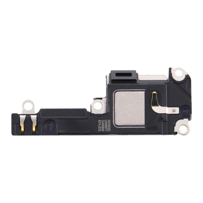iPhone 12 Mini Original Ringer Speaker