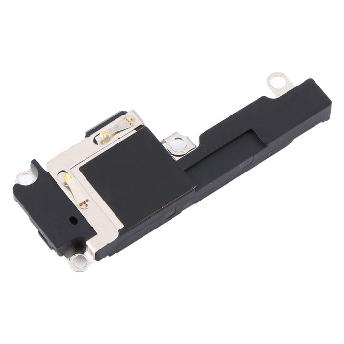 iPhone 12 Mini Original Ringer Speaker