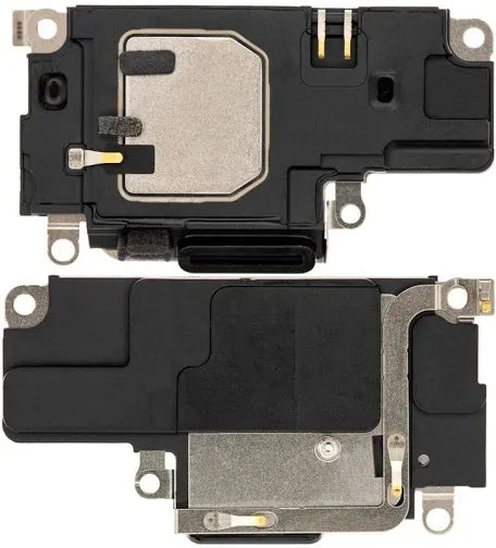 iPhone 12 PRO MAX Original Ringer Speaker