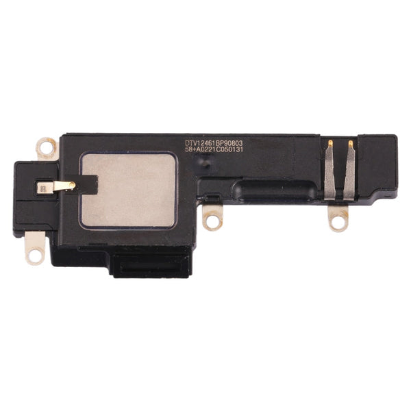 iPhone 13 Original Ringer Speaker
