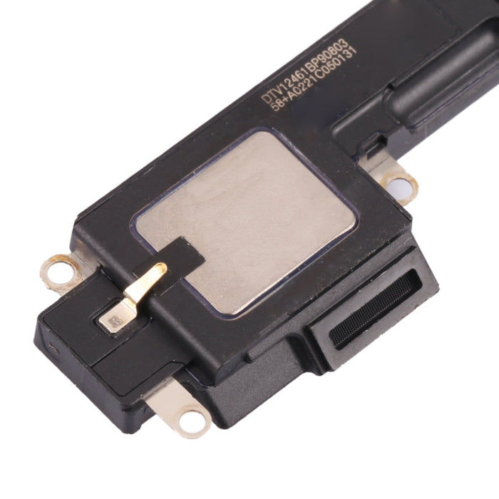 iPhone 13 Original Ringer Speaker