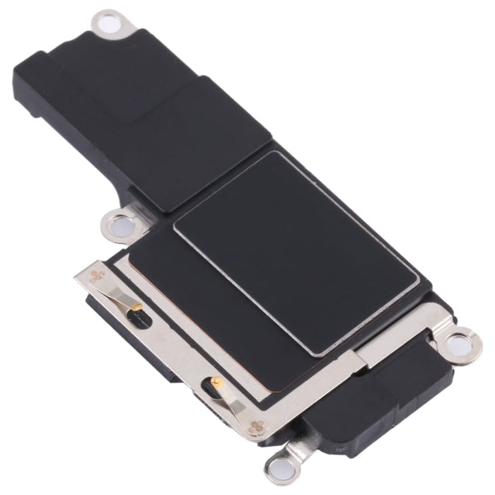 iPhone 13 PRO Original Ringer Speaker