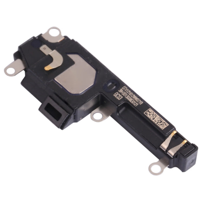 iPhone 13 MINI Original Ringer Speaker