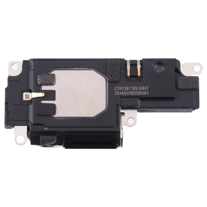 iPhone 13 PRO MAX Original Ringer Speaker