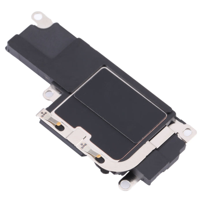 iPhone 13 PRO MAX Original Ringer Speaker