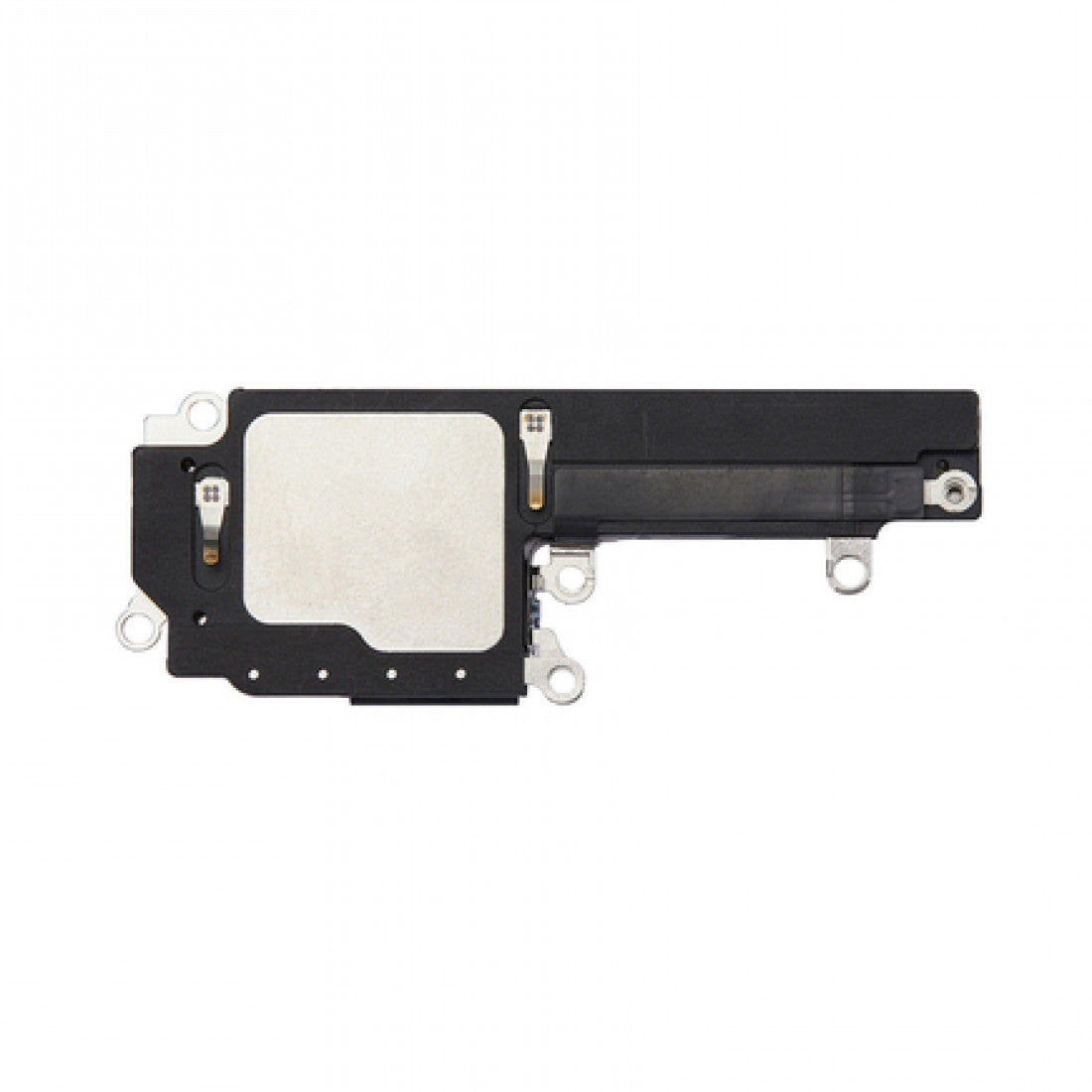 iPhone 14 Original Ringer Speaker