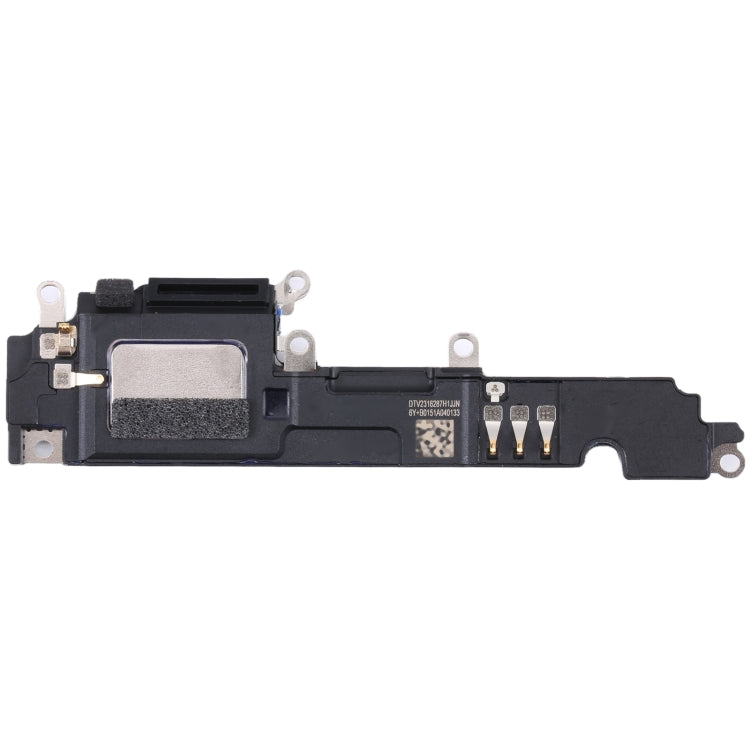 iPhone 14 Plus Original Ringer Speaker